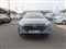 Nissan Qashqai Image 10