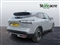 Nissan Qashqai Image 3