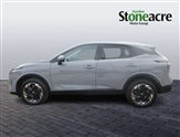 Nissan Qashqai Image 6
