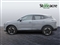 Nissan Qashqai Image 6