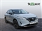 Nissan Qashqai Image 1