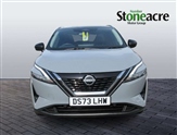 Nissan Qashqai Image 2