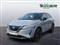 Nissan Qashqai Image 3