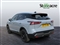 Nissan Qashqai Image 4