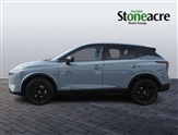 Nissan Qashqai Image 5
