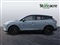 Nissan Qashqai Image 5