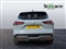 Nissan Qashqai Image 6