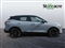 Nissan Qashqai Image 7