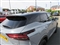 Nissan Qashqai Image 8