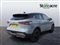 Nissan Qashqai Image 9