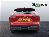 Nissan Qashqai Image 6