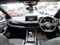 Nissan Qashqai Image 9