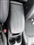Nissan Qashqai Image 10