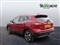 Nissan Qashqai Image 4
