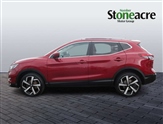 Nissan Qashqai Image 5