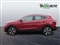 Nissan Qashqai Image 5