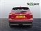 Nissan Qashqai Image 6