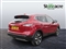 Nissan Qashqai Image 8