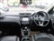 Nissan Qashqai Image 9