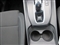 Nissan Qashqai Image 10