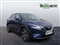 Nissan Qashqai Image 1
