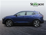 Nissan Qashqai Image 5