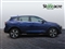 Nissan Qashqai Image 7