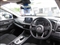Nissan Qashqai Image 9