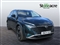 Nissan Qashqai Image 1