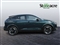 Nissan Qashqai Image 2