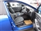 Nissan Qashqai Image 10