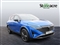 Nissan Qashqai Image 1