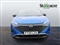 Nissan Qashqai Image 2