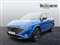 Nissan Qashqai Image 3