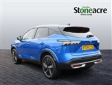 Nissan Qashqai Image 4