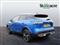 Nissan Qashqai Image 4