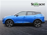 Nissan Qashqai Image 5