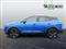 Nissan Qashqai Image 5