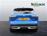 Nissan Qashqai Image 6
