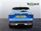 Nissan Qashqai Image 6
