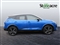 Nissan Qashqai Image 7