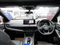 Nissan Qashqai Image 9