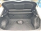 Nissan Qashqai Image 10