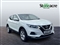 Nissan Qashqai Image 1