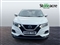 Nissan Qashqai Image 2