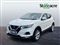Nissan Qashqai Image 3