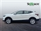 Nissan Qashqai Image 4