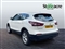 Nissan Qashqai Image 5