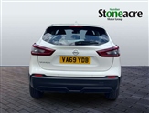 Nissan Qashqai Image 6