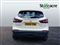 Nissan Qashqai Image 6
